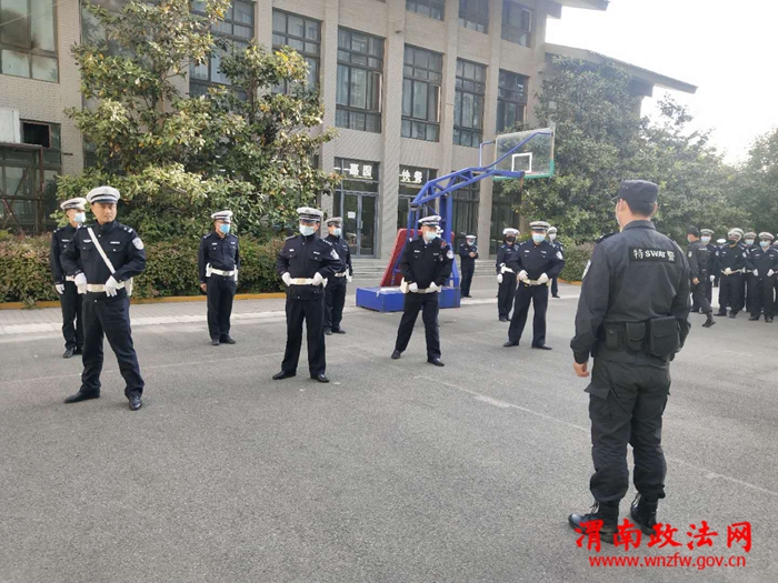 微信图片_20200426093254