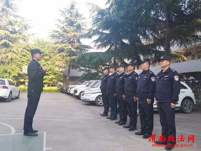 微信图片_20200426145257