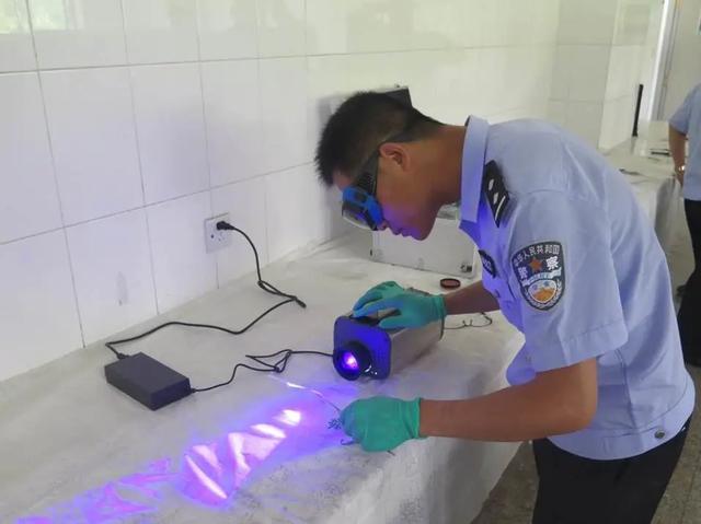 【平安渭南 致敬劳模】弘扬劳模精神 凝聚渭南公安追赶超越奋斗力量