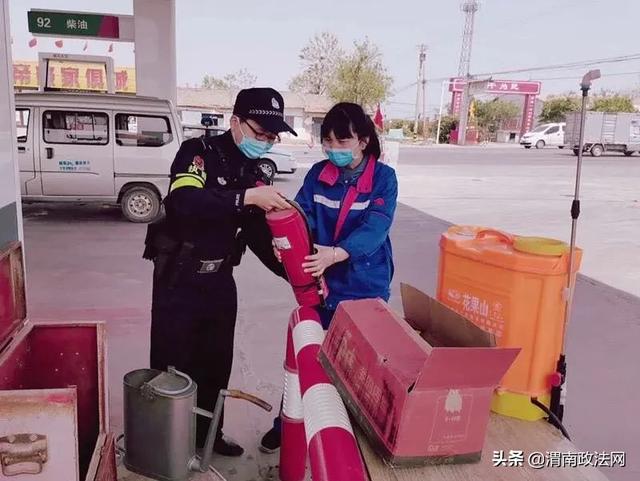 五一劳动节期间全市社会治安大局平安有序