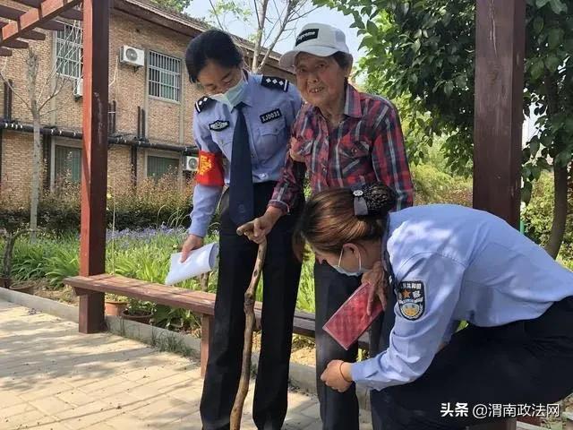 五一劳动节期间全市社会治安大局平安有序