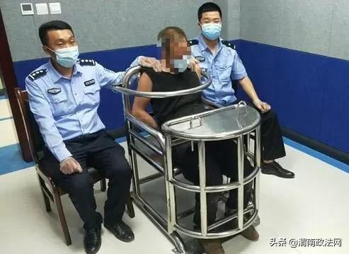 五一劳动节期间全市社会治安大局平安有序