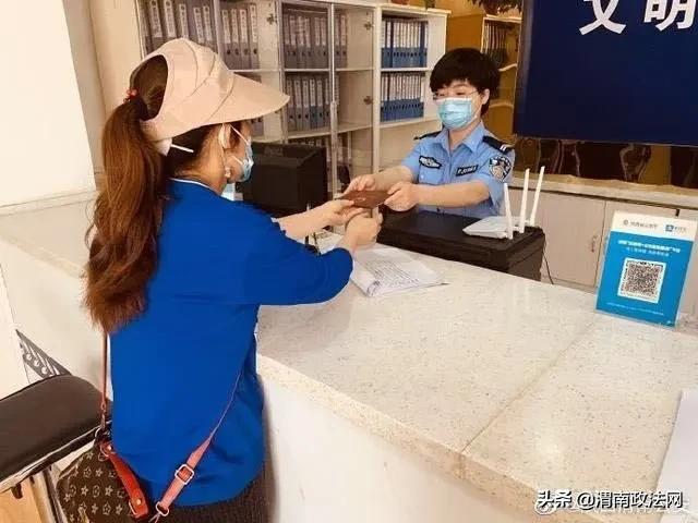 五一劳动节期间全市社会治安大局平安有序