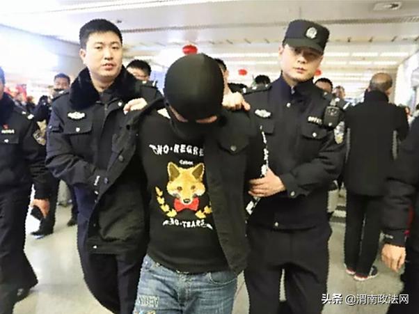 【全国公安工作会议一年来】大潮春涌扬帆劲 踏歌笃行奋进时