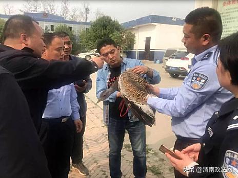 【全国公安工作会议一年来】大潮春涌扬帆劲 踏歌笃行奋进时