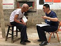 【全国公安工作会议一年来】大潮春涌扬帆劲 踏歌笃行奋进时