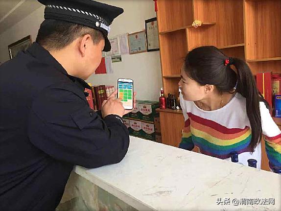 【全国公安工作会议一年来】大潮春涌扬帆劲 踏歌笃行奋进时