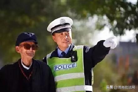 【全国公安工作会议一年来】大潮春涌扬帆劲 踏歌笃行奋进时