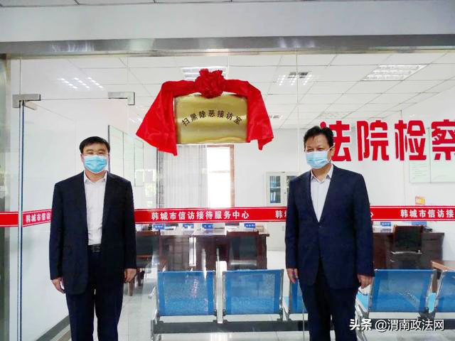 80cf5cab2f8f406ea890c21593e46b8d 80cf5cab2f8f406ea890c21593e46b8d