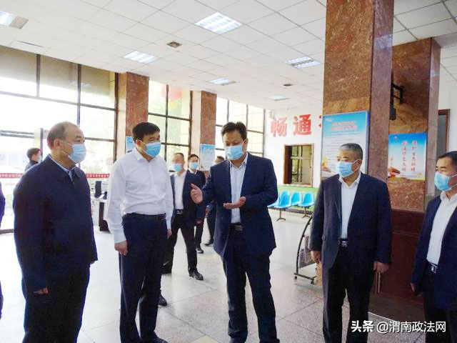 0003e3bfc2c54c729c9baa8b79c014b2 0003e3bfc2c54c729c9baa8b79c014b2