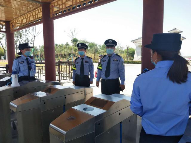 【实战大练兵】明纪律 正作风 铸铁军—蒲城公安“四个紧盯不放松”全面开展全警纪律大练兵