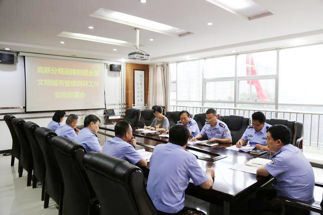 2d191e64c038493aa012beead9b0b5cf