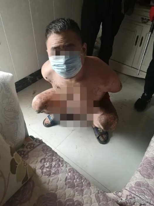 抓获343人！缴毒1557.87余克！“秦东猎毒战队”收网行动战绩卓著