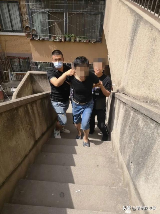 抓获343人！缴毒1557.87余克！“秦东猎毒战队”收网行动战绩卓著