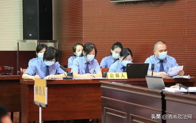 【扫黑除恶】29人涉黑案一审宣判 首犯获刑25年！