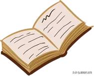 护航高考 为爱静音 | 渭南公安交警向您倡议