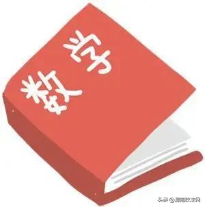 护航高考 为爱静音 | 渭南公安交警向您倡议