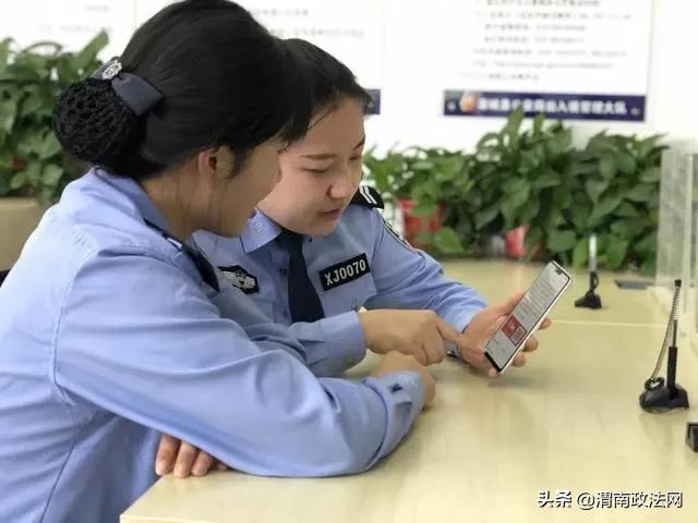 警种主训重特色 全警主战晒亮点 渭南公安有序有力有效推进全警实战大练兵