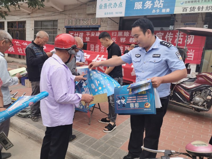 0e42828ef78ff1d2a14802c16e70a27