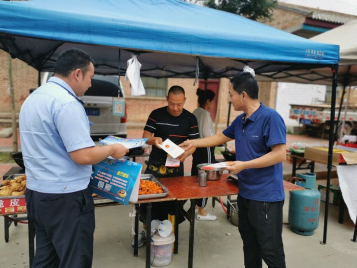 689cb95a73ee7e9deafca9b81973de3