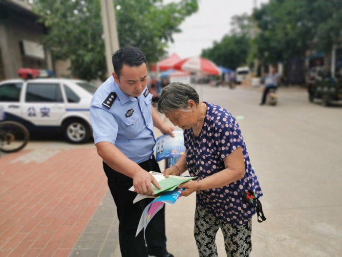 b3a5435651d00b83fbfc968b61f45c4