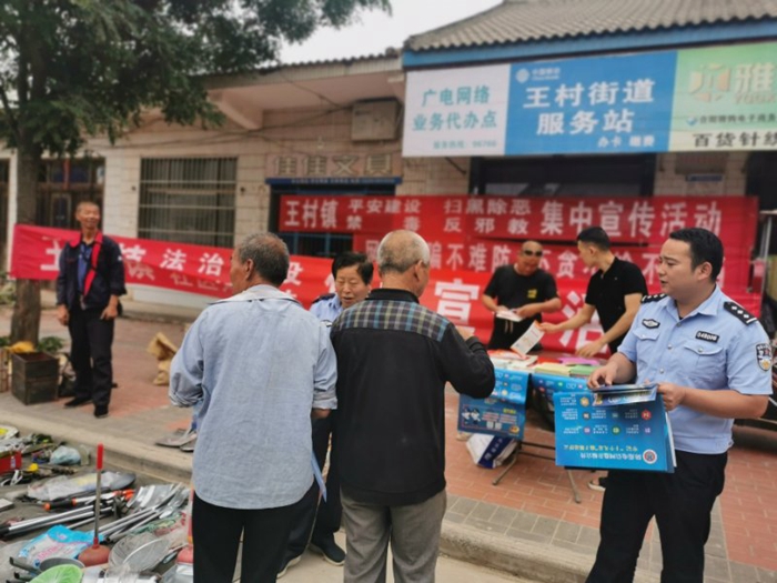 be68a094e1d258f467fa0cd97aa034a