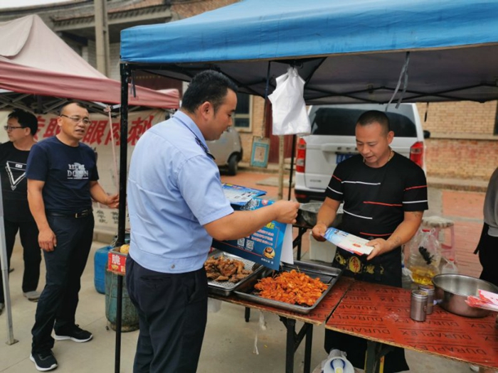 ca64254fbd65a01b053a48224929aa3