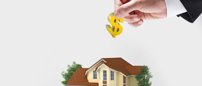 农村抚养费的计算标准是怎样的