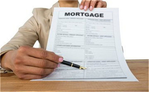 离婚协议财产分割能撤销吗