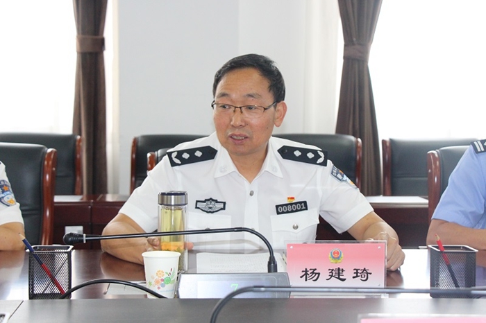 案件汇报1 案件汇报1