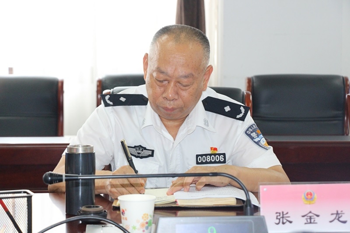 案件汇报2 案件汇报2