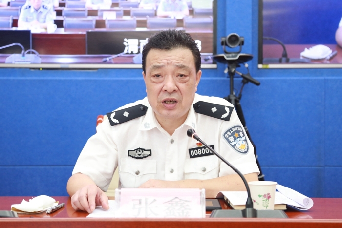 公务用枪1 公务用枪1