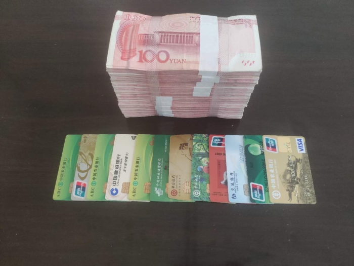 c3dfff84be3e16bbfaaaf836654f281 c3dfff84be3e16bbfaaaf836654f281