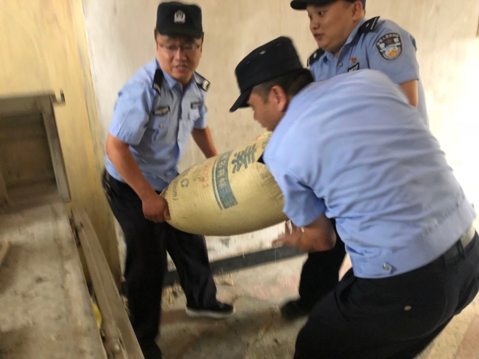 61c6ce5038f016b449715dde37e5341 61c6ce5038f016b449715dde37e5341