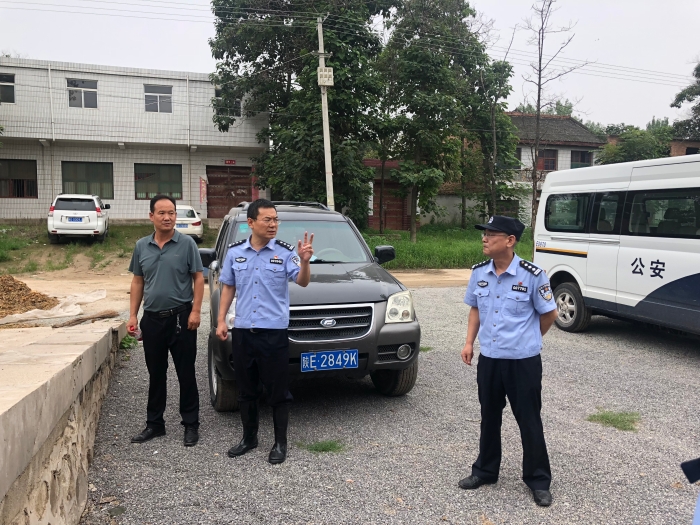 116d032063833eb30d2b34f963baf6c 116d032063833eb30d2b34f963baf6c