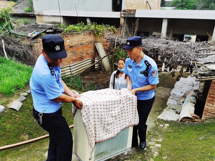 微信图片_20200818103100 微信图片_20200818103100