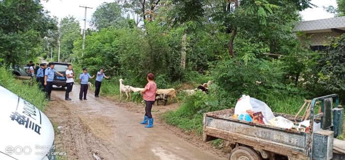 微信图片_202008191618329 微信图片_202008191618329