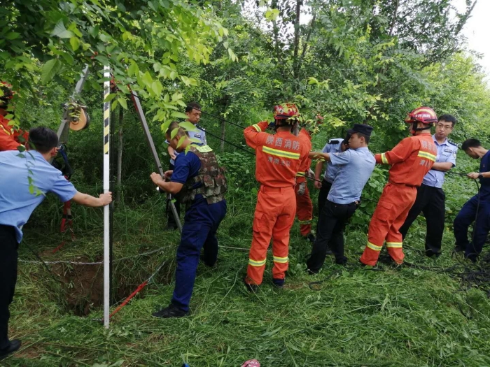 153fdcdc49c2ee7476c90e9ac846a63