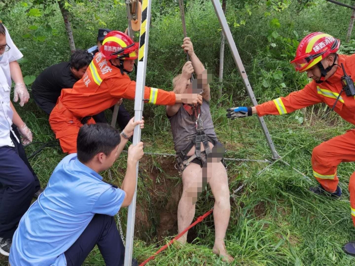 7274d2f90d96afa9c2fb47936876f4c