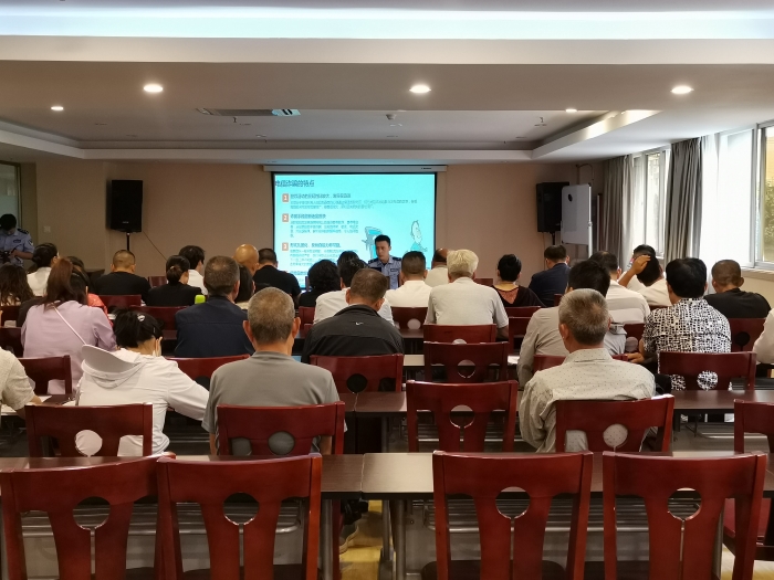 108d159ff4d2dae592a1e2a1701403b 108d159ff4d2dae592a1e2a1701403b