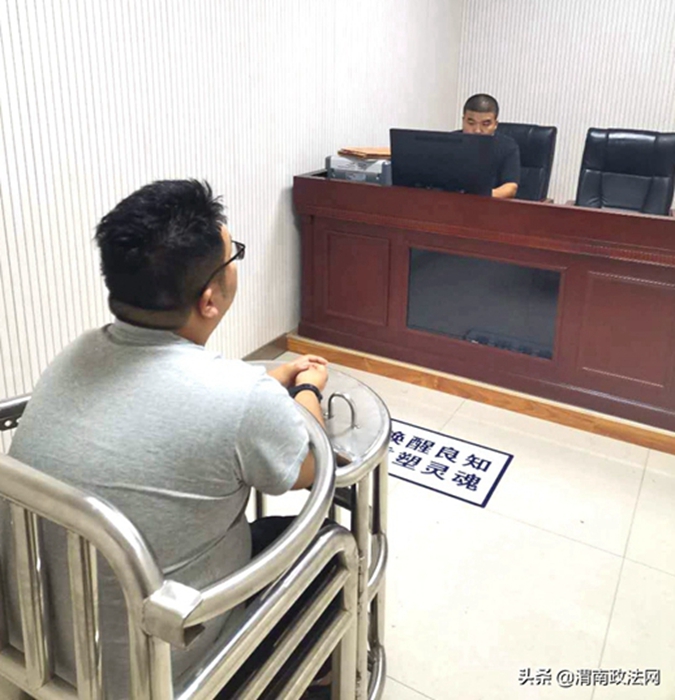近日，韩城市刑侦大队、西庄派出所成功破获8起支付宝盗窃案。