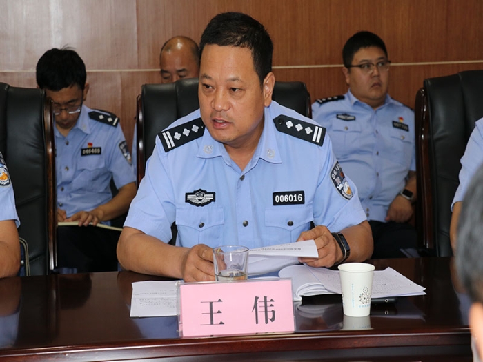 交流会3 交流会3