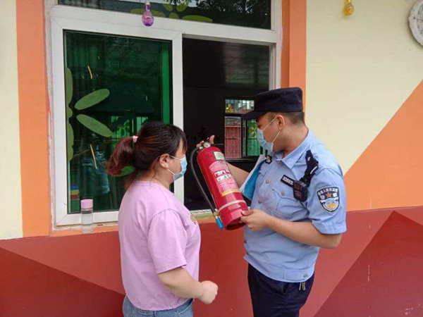 微信图片_20200901151419 微信图片_20200901151419