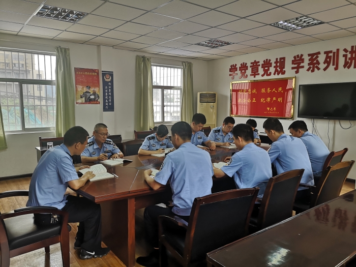 微信图片_20200902163723