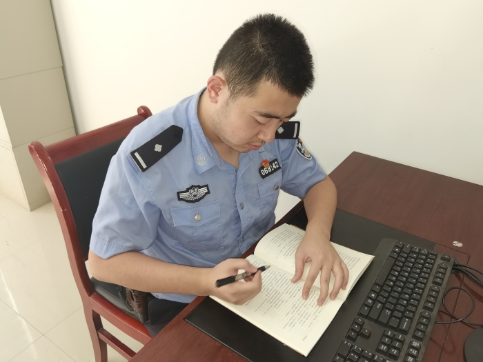 微信图片_20200908112759