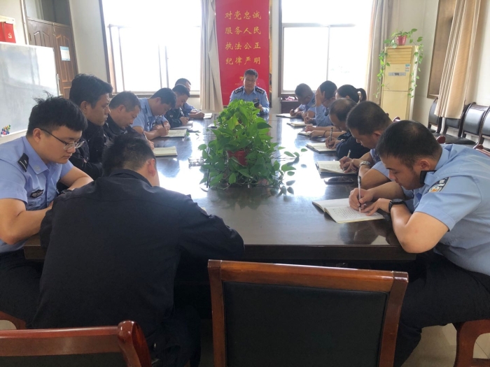 a45bb6bbda8f0b22dad801d8766cef5