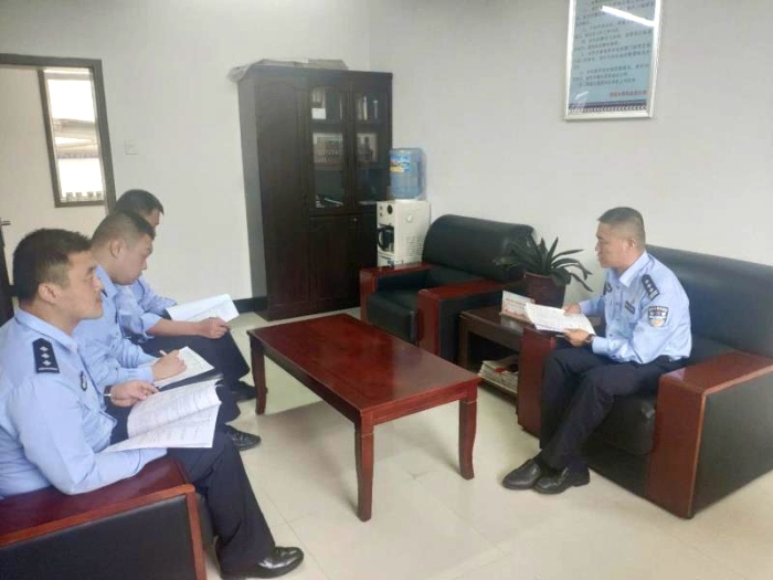 b3bcfa9c9dfb41df8b9e52da25b849fa