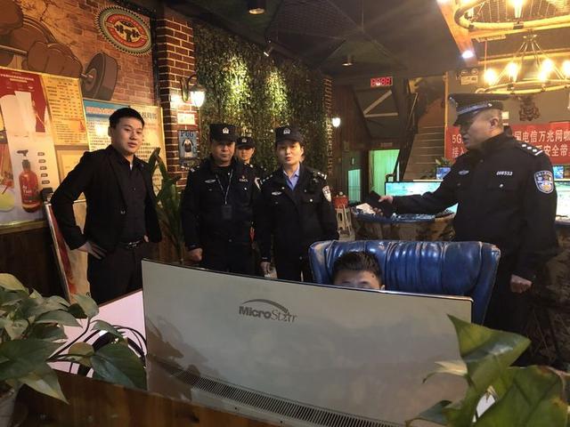 渭南公安:全市公安机关圆满完成国庆中秋安保任务