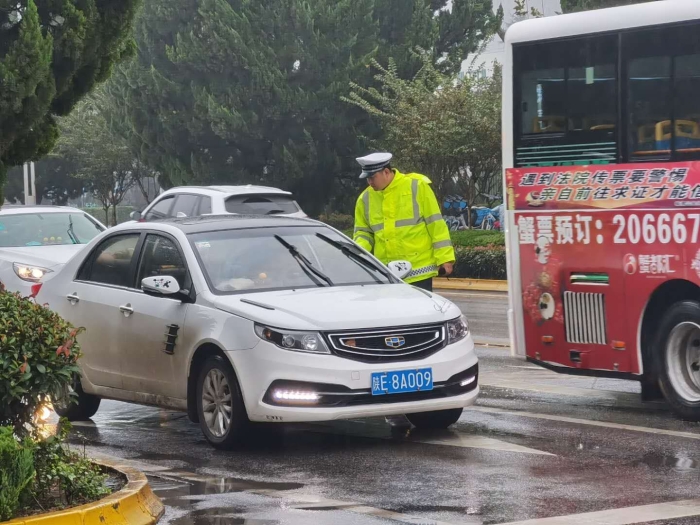 微信图片_202010141116514