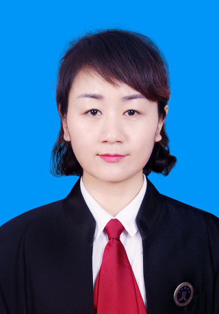 徐小燕
